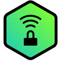 Kaspersky VPN Secure Connection, 3 dispositivi, 1 anno [KL1987T5CFS-SLIM]