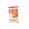 Crostini Dorati Classici 40 gr - Confezione da 16 pezzi