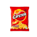 Cipster 21 gr - Confezione da 50 pezzi