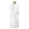 BenQ QP30 sistema di presentazione wireless HDMI Dongle [QP30]