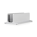 Ubiquiti - UACC-CKG2-Plus Stand - CloudKey Stand [UACC-CKG2-PlusStand]