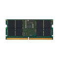 Kingston Technology KCP556SS8-16 memoria 16 GB 1 x 16 GB DDR5 5600 MHz [KCP556SS8-16]