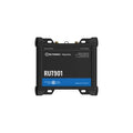 Teltonika-RUT901-LTE dual Sim (INDUSTRIAL CELLULAR ROUTER [RUT901000000]