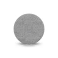 Ubiquiti - UVC-AI-Theta-Audio - UniFi Two-way microphone and speaker [UVC-AI-Theta-Audio]