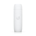 Ubiquiti - UACC-Adapter-PoE-USBC - PoE to USB-C adapter, including compatible Protect WiFi camera [UACC-Adapter-PoE-USBC]