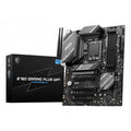MSI B760 GAMING PLUS WIFI scheda madre Intel B760 LGA 1700 ATX [B760GAMINGPLUSWIFI]