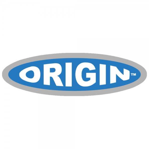 Origin Storage MZ-V8P2T0BW drives allo stato solido M.2 2 TB PCI Express 4.0 V-NAND MLC NVMe [MZ-V8P2T0BW]