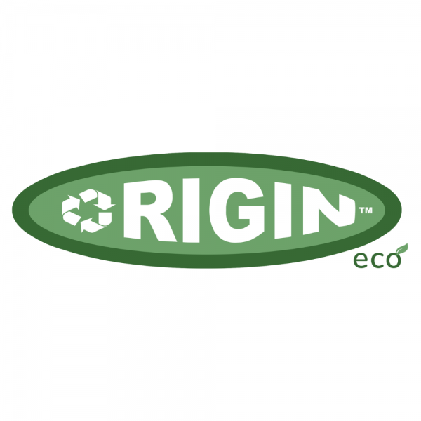 Origin Storage MZ-V8P2T0BW drives allo stato solido M.2 2 TB PCI Express 4.0 V-NAND MLC NVMe [MZ-V8P2T0BW]