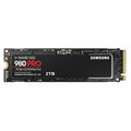 Origin Storage MZ-V8P2T0BW drives allo stato solido M.2 2 TB PCI Express 4.0 V-NAND MLC NVMe [MZ-V8P2T0BW]