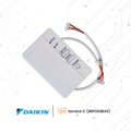 Modulo WiFi Daikin Per Climatizzatore Sensira D, Siesta e Gsi Low (BRP069B45)