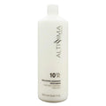 ALTISSIMA EMULSIONE OSSIDANTE PROFUMATA 10 VOLUMI 1000 ML