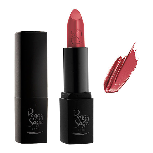 PEGGY SAGE  ROSSETTO LABBRA 3,8G HIBISCUS 044