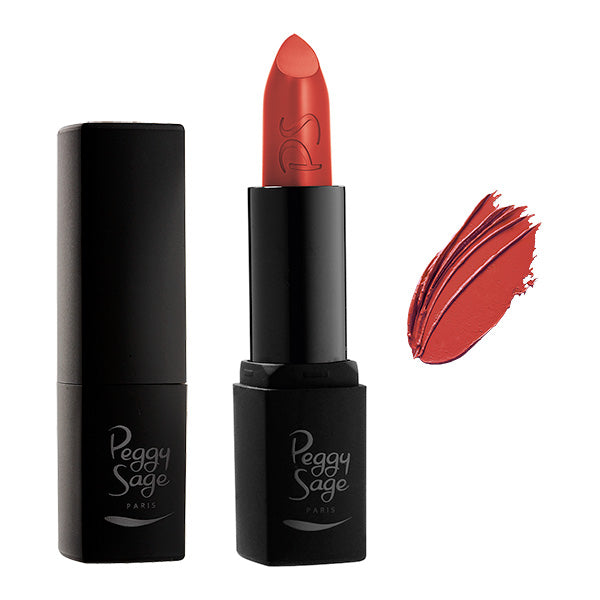 PEGGY SAGE ROSSETTO LABBRA 3,8G LA BAULE 050