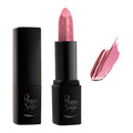 PEGGY SAGE ROSSETTO LABBRA 3,8G ROSE NACRE 070