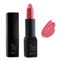 PEGGY SAGE ROSSETTO LABBRA 3,8G ROSE EGERIE 076
