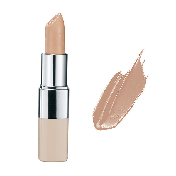 PEGGY SAGE  COPRIOCCHIAIE MEDIO 3,8G