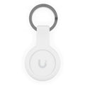 Ubiquiti - UA-Pocket - UniFi pack of (10) highly-secure NFC keyfobs that use multi-layer encryption, including proprietary UniFi Access security protocols, Multi-layer encryption, Waterproof, IP54-rat [UA-Pocket]