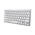 TRUST TASTIERA BASICS BLUETOOTH IT [24652]