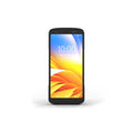 Zebra TC27 computer palmare 15,2 cm (6") 1080 x 2160 Pixel Touch screen Nero [WCMTB-T27B6ABC2-A6]