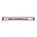 Zyxel USG FLEX 700H firewall (hardware) 15 Gbit/s [USGFLEX700H-EU0101F]