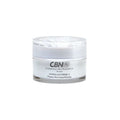 CBN HYDRA EXTREME 2-PEAUX NORMALES/MIXTES 50 ML