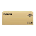 Canon 5761C001 cartuccia toner 1 pz Originale Nero [5761C001]