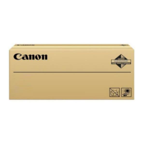 Canon 5745C002 cartuccia toner 1 pz Originale Nero [5745C002]