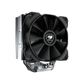 COUGAR RAFF. CPU FORZA 50 ESSENTIAL [CGR-FZAE50]