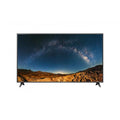 LG 65UR781C 165,1 cm (65") 4K Ultra HD Smart TV Wi-Fi Nero 300 cd/m [65UR781C0LK.AEU]