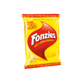 Fonzies 23.5gr - Confezione da 60 pezzi