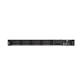 Lenovo ThinkSystem SR630 V2 server Rack (1U) Intel Xeon Silver 4309Y 2,8 GHz 32 GB DDR4-SDRAM 1100 W [7Z71A088EA]