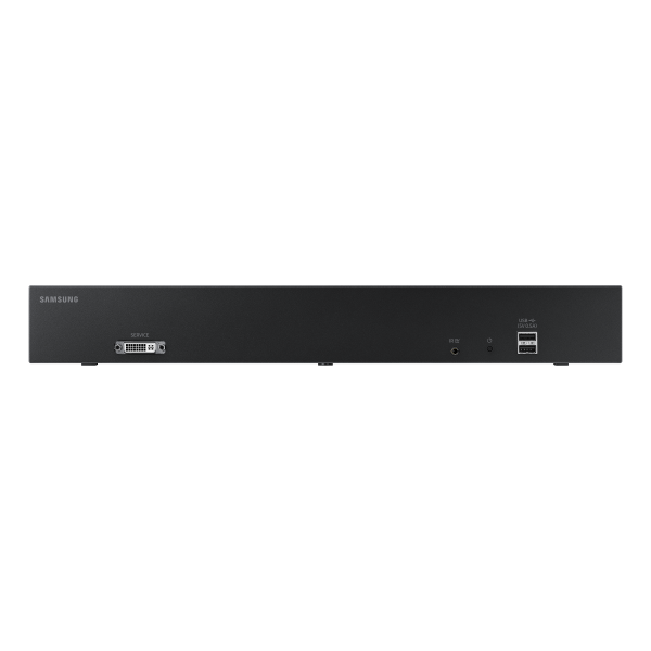 Samsung SNOW-JMU [SBB-CS4BPGS/EN]