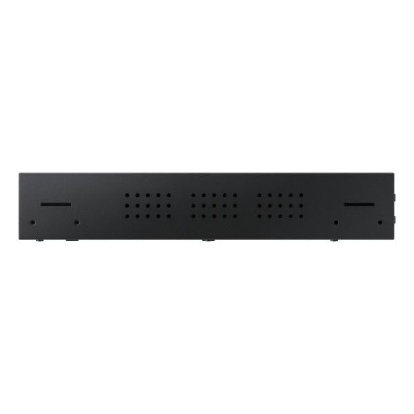Samsung SNOW-JMU [SBB-CS4BPGS/EN]