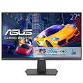ASUS VA27EHF Monitor PC 68,6 cm (27") 1920 x 1080 Pixel Full HD LCD Nero [VA27EHF]