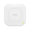 Zyxel NWA90AX PRO 2400 Mbit/s Bianco Supporto Power over Ethernet (PoE) [NWA90AXPRO-EU0102F]