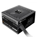 Thermaltake PS-SPD-0850MNFABE-3 alimentatore per computer 850 W 24-pin ATX ATX Nero [PS-SPD-0850MNFABE-3]