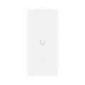Ubiquiti - UACC-Adapter-PT-120W - power adapter for Power TransPort-compatible devices [UACC-Adapter-PT-120W-EU]