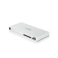 Ubiquiti - UISP-R-Pro - Router 10 GbE progettato per applicazioni ISP [UISP-R-Pro-EU]