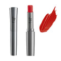 PEGGY SAGE  ROSSETTO MAT CERISE MAT 2G