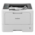 BROTHER STAMPANTE LASER A4 B/N, 48PPM, FRONTE E RETRO AUTO, USB/WIFI [HLL5210DW]