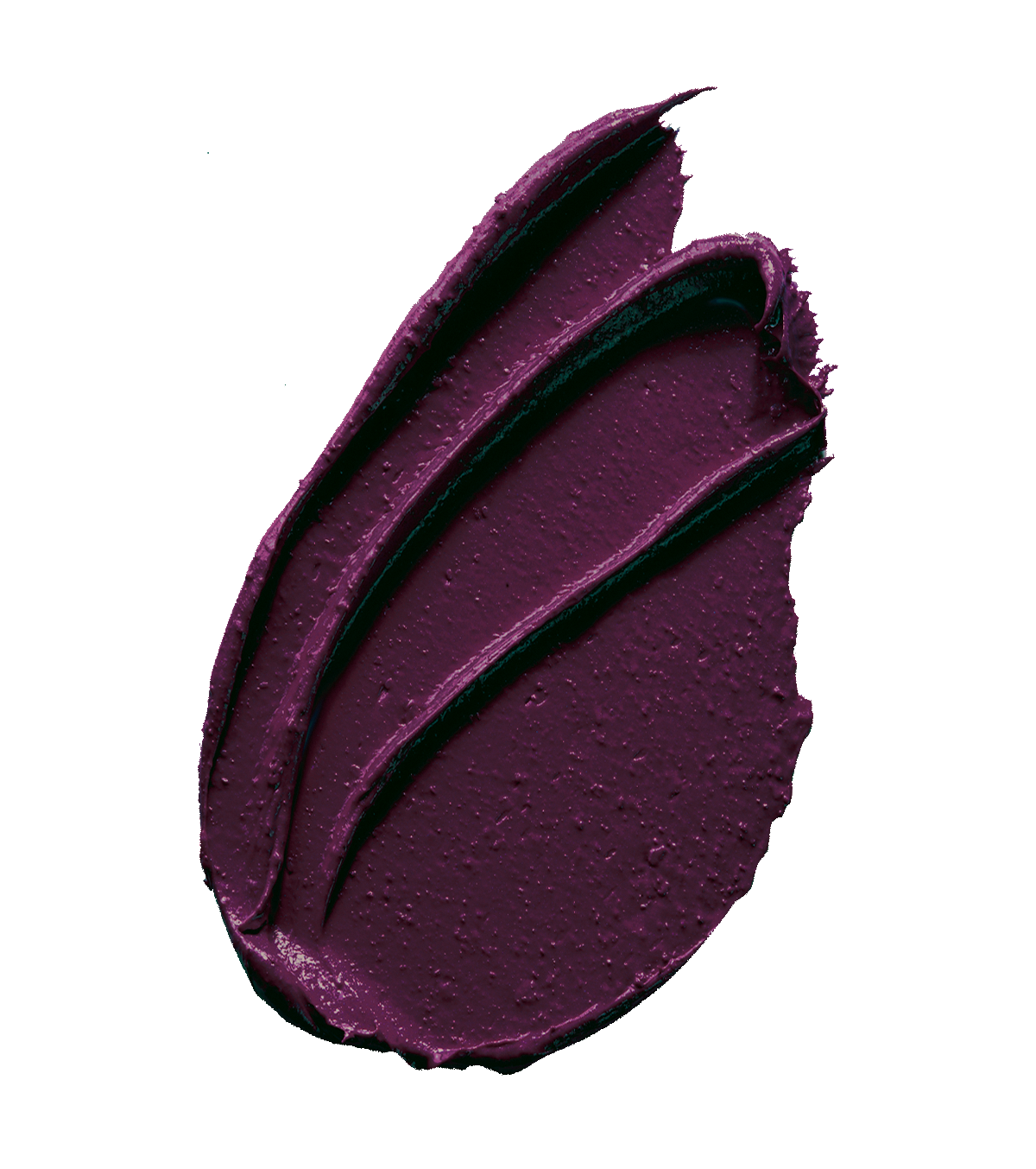 PEGGY SAGE  ROSSETTO ULTRA MAT HAPPY VIOLINE 2G