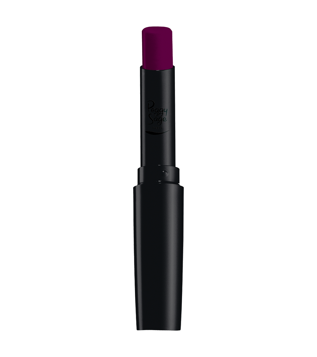 PEGGY SAGE  ROSSETTO ULTRA MAT HAPPY VIOLINE 2G