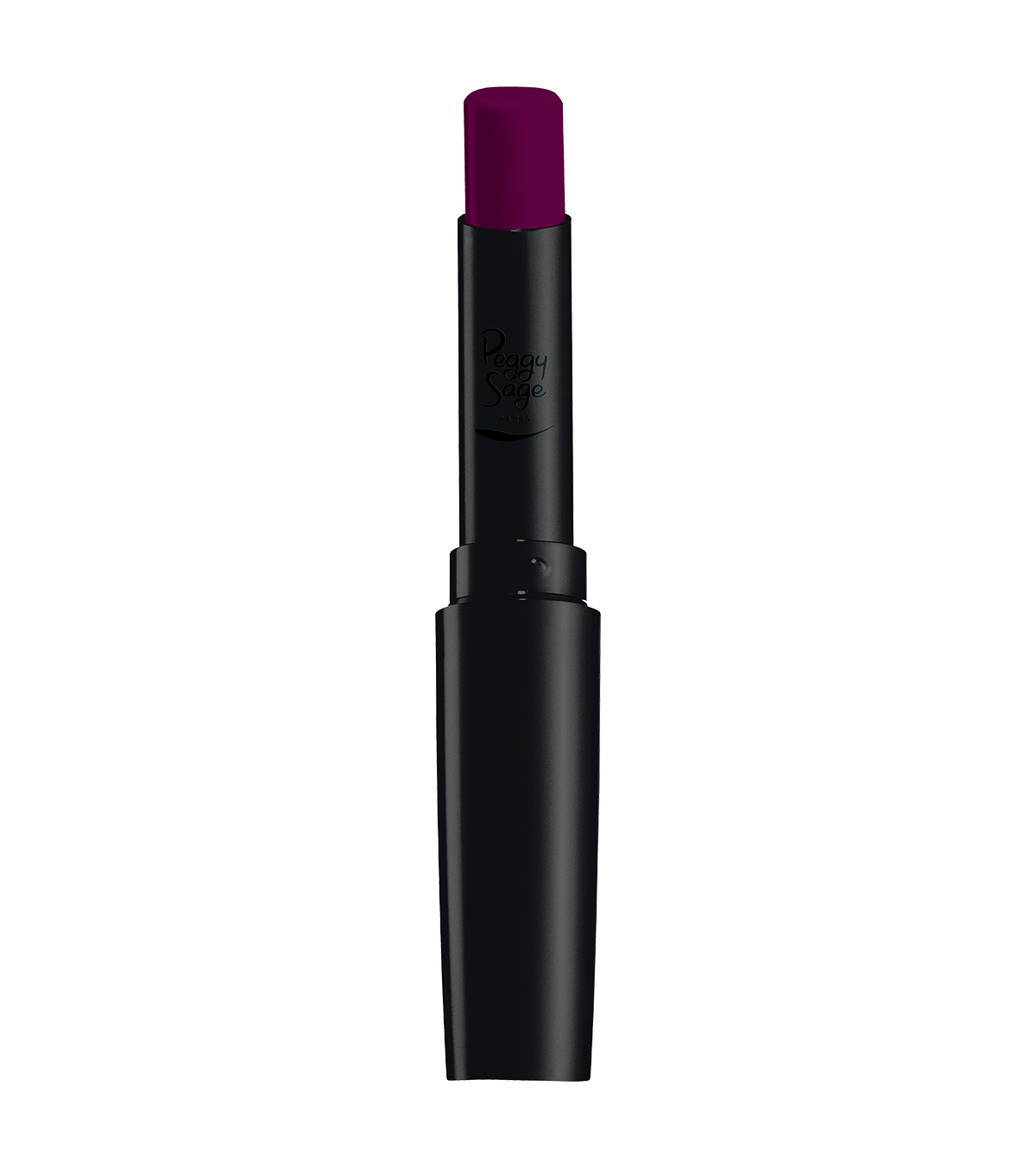 PEGGY SAGE  ROSSETTO ULTRA MAT HAPPY VIOLINE 2G