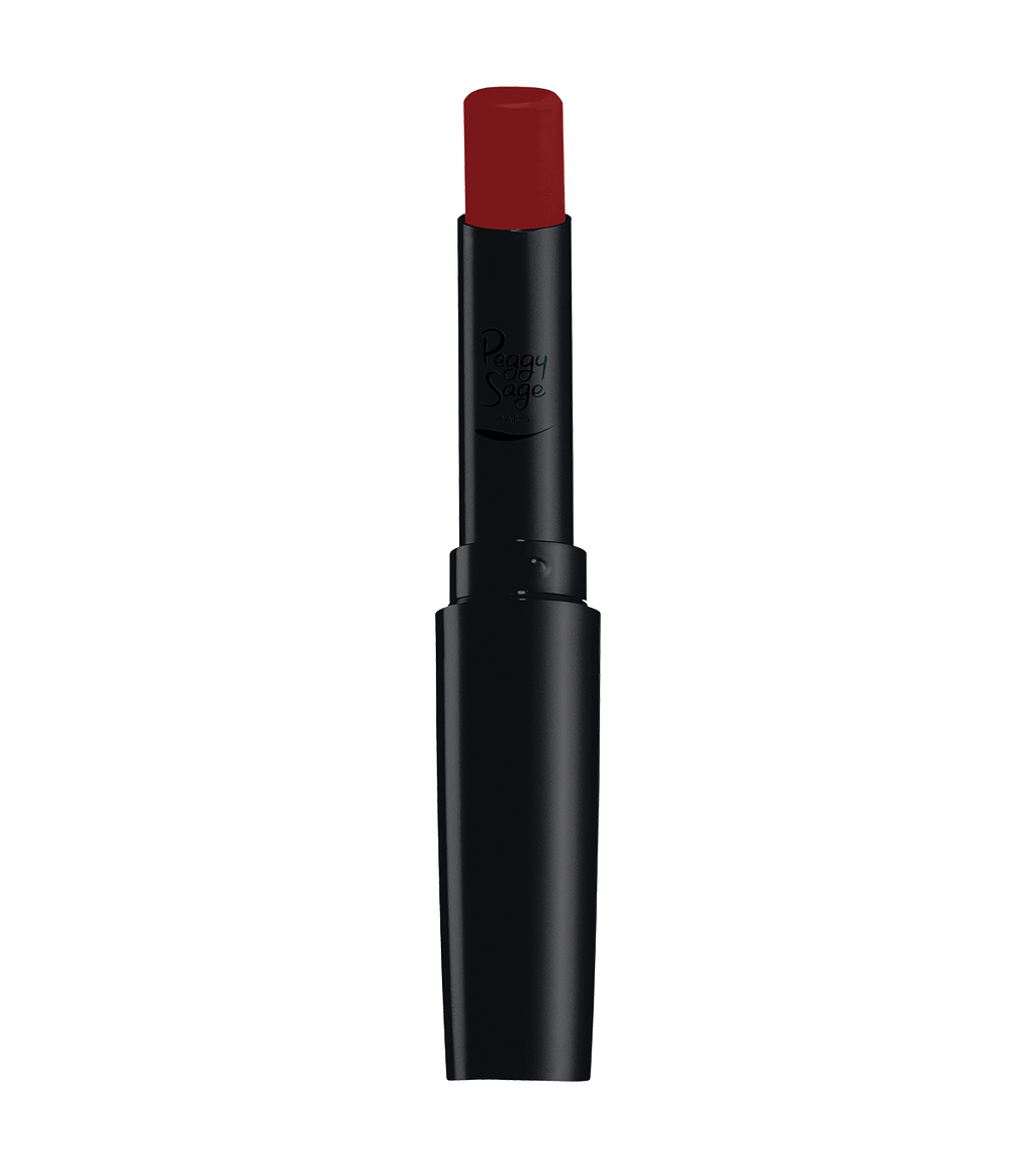 PEGGY SAGE  ROSSETTO ULTRA MAT FLIRTY RED 2G