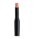 PEGGY SAGE ROSSETTO MATNUDE BEAUTY 625 2 ML