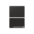 Samsung Smart Book Cover [EF-BX710PBEGWW]