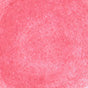 PEGGY SAGE  POLVERE PERLE LABBRA ULTRA MAT PON-PON - ROSE BABY