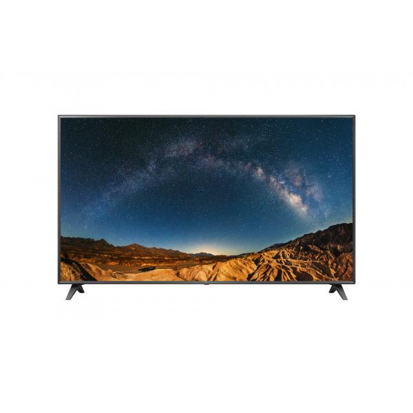 LG 75UR781C TV 190,5 cm (75") 4K Ultra HD Smart TV Wi-Fi Nero 280 cd/m [75UR781C0LK.AEU]