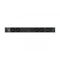NETGEAR M4350-24X4V Gestito L3 10G Ethernet (100/1000/10000) Supporto Power over Ethernet (PoE) 1U Nero [XSM4328CV-100NES]