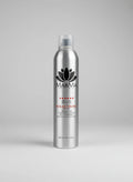 Marma Lacca Ecologica Strong 300ml